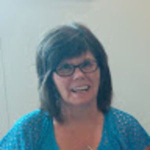 Meet your Posher, Lavonne